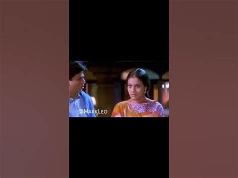 K3G Best Scene edit 😂 - YouTube