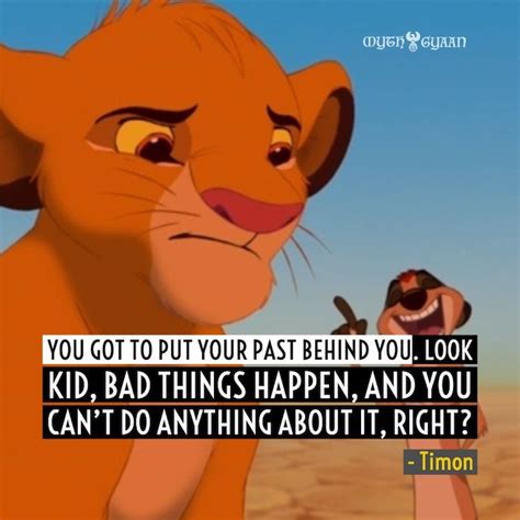Lion King Disney Facts Disney Quotes Disney Fun Disne - vrogue.co