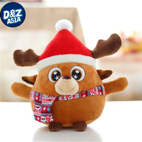 Popular Plush Moose-Buy Cheap Plush Moose lots from China Plush Moose suppliers on Aliexpress.com