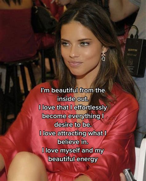 Pin by amelia on Poems | Positive self affirmations, Self love affirmations, Love affirmations