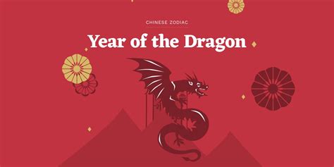 The Dragon is the fifth of all zodiac animals. Learn why Dragons are strong and independent ...