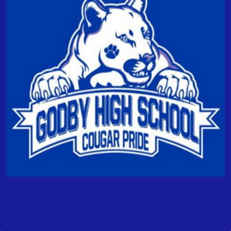 Godby High School - Tallahassee Arts Guide