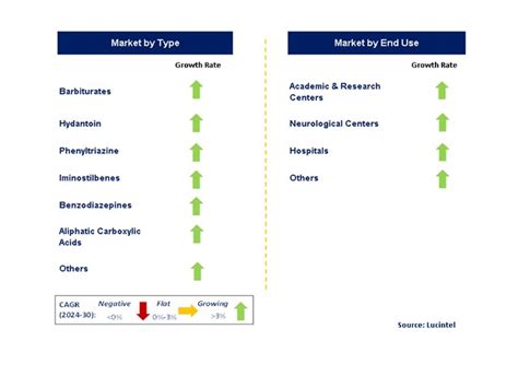 Grand Mal Seizure Treatment Market Report: Trends, Forecast and ...