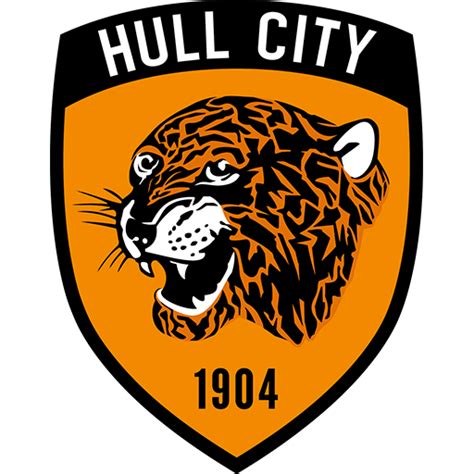 Hull - TheSportsDB.com