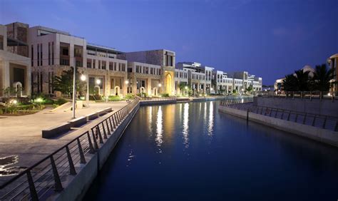 KAUST Campus Harbor View | ICS | Integrated Circuits and Systems Group