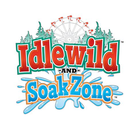 Idlewild and Soak Zone - Lewis and Clark Trail Experience