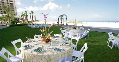 Best Wedding Venues in Tampa Bay for 100-200 Guests {Wedding Planners Tampa} : Tracie Domino ...