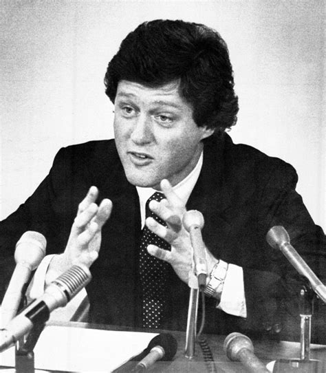 Photos: Bill Clinton through the years | Govt-and-politics | pantagraph.com