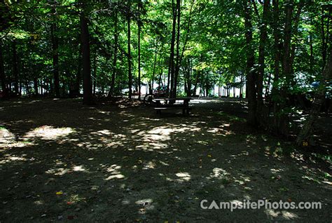 Lake Eaton - Campsite Photos, Campground Availability Alerts