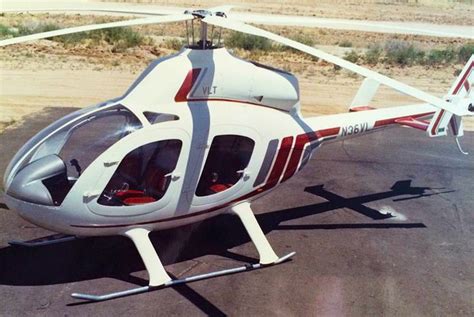 Rotorway Exec Helicopter Kit | Helicopter kit, Helicopter, Helicopter price