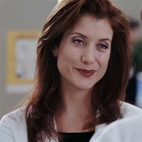 icon Addison Montgomery | Addison greys anatomy, Greys anatomy, Addison ...