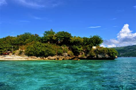 H E L L O ♥ K I M M Y : Sumilon Island, Cebu