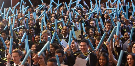 UCT’s academic reputation best on the continent | UCT News