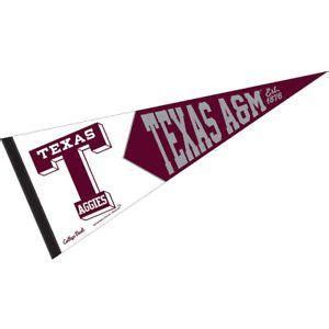 A&M University Logo - LogoDix