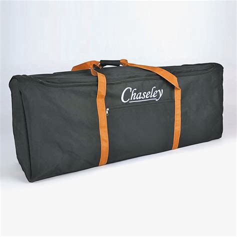 Extra Large Caravan Awning / Tent Bag – Chaseley Bags