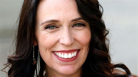 7 Defining Characteristics Of Jacinda Ardern’s Leadership Style ...