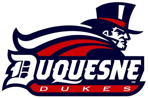 Duquesne Dukes | Duquesne, Ncaa basketball logo, ? logo