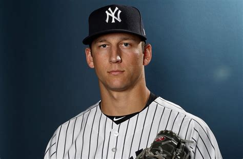 Yankees' injury updates on James Kaprielian, Greg Bird, Didi Gregorius - nj.com