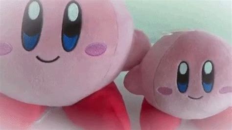 Collections | Kawaii plushies, Kirby, Plush