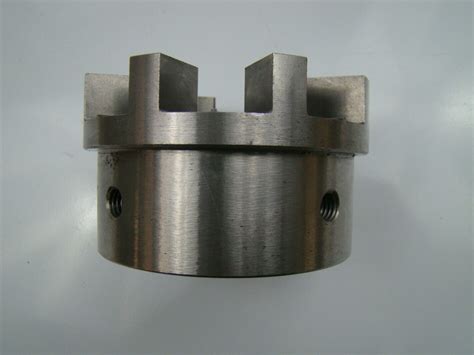 REXNORD WRAPFLEX COUPLING HUB 20R 1.9380" | Joseph Fazzio, Incorporated