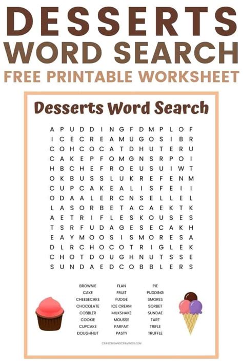 Printable Word Search Puzzles For Adults : Science word search puzzles are a great way to get ...