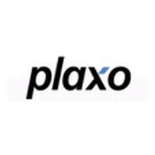 Plaxo Mobile Plus - a Smarter Address Book for Mobiles