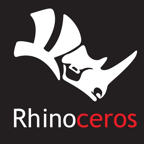 Rhinoceros software - tikloli