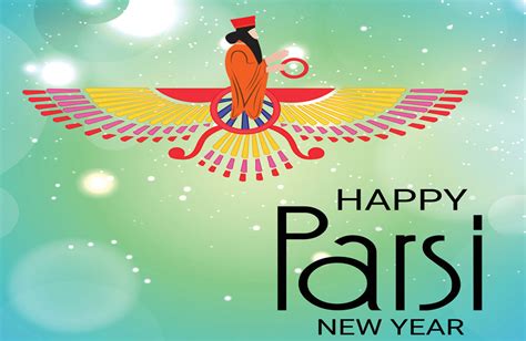 Parsi New Year (Navroz) in India: History & Significance