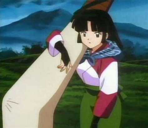 Inuyasha Games - Giant Bomb