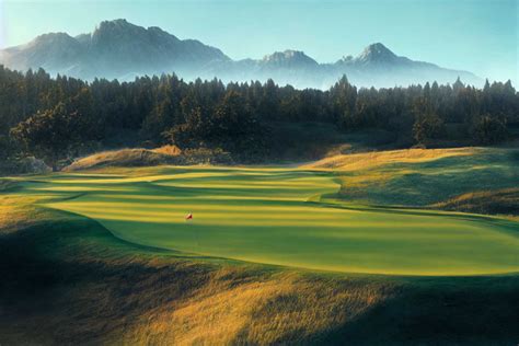 Discover Scottsdale's Best Golf Courses | Ultimate Top Ten Guide