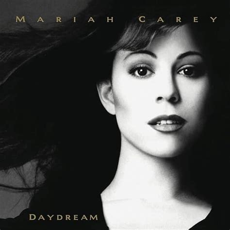 Mariah Carey - Daydream - Amazon.com Music