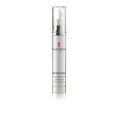 Skin Illuminating Eye Serum | Fight Dark Circles | Elizabeth Arden