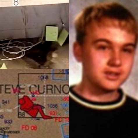 Columbine Victims Crime Scene Photos