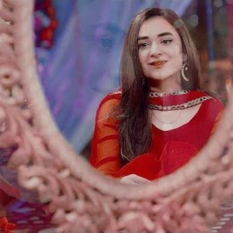 Stream Raaz-e-Ulfat | OST | Shahzad Sheikh | Yumna Zaidi | Aima Baig | Shani Arshad | Geo TV ...