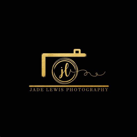 Photography Name Logo Background For Photography Back - vrogue.co