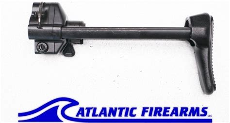 HK MP5 Parts Kit - AtlanticFirearms.com