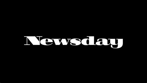 Newsday, Long Island, NYC – hausofmarsian