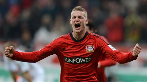 Kapsel Ruhe Allee bender fußball Maus oder Ratte Kakadu Verbessern