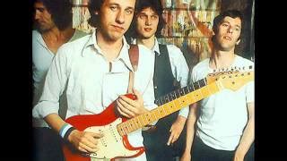 Dire Straits - Sultans of Swing Chords (Completa) - ChordU