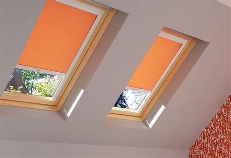 velux-skylight-1 - Barnes Blinds