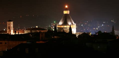 The Basilica of Annunciation | Discover | Nazareth 360° | Nazareth الناصرة נצרת