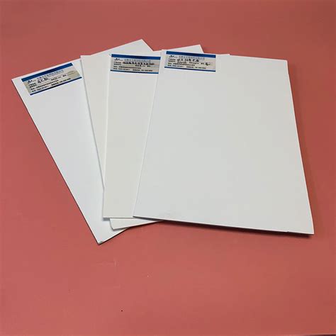 Easy Installation 4x8 Plastic Sheets FRP Panels Insulated Fiberglass ...