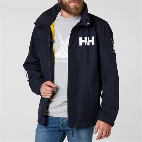 Helly Hansen Mens Jackets Flash Sales | www.changeyourwindows.com