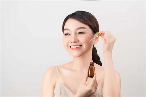 12 Top Korean Serums for That Glassy Glow