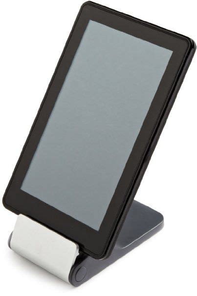 kindle stand for the kitchen | Kindle fire, Kindle, Kindle stand