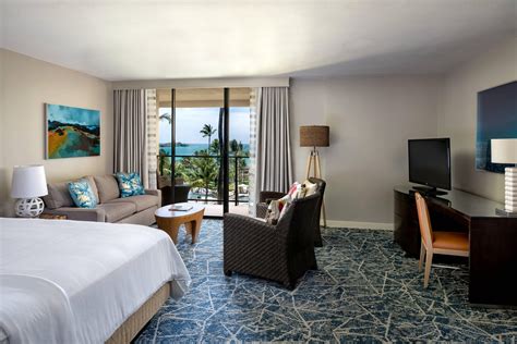 Waikoloa Beach Villas - Big Island, Hawaii | Marriott’s Waikoloa Ocean Club