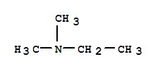 N,N-Dimethylethylamine supplier | CasNO.598-56-1