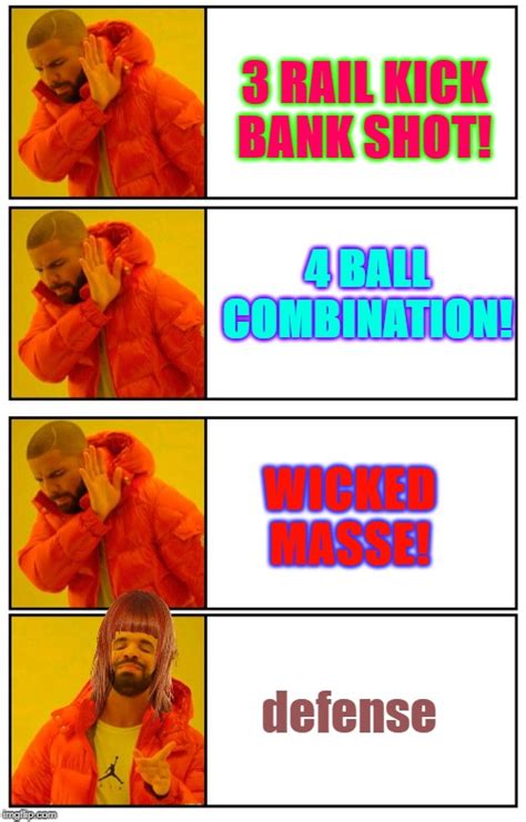 Drake 4 panel yes no approval disapprove Memes - Imgflip