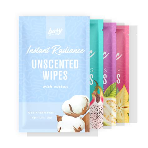 Wet Body Wipes to Remove Odor, Sweat, and Dirt | By Busy Beauty Body Wipes, Neutralize Odor ...