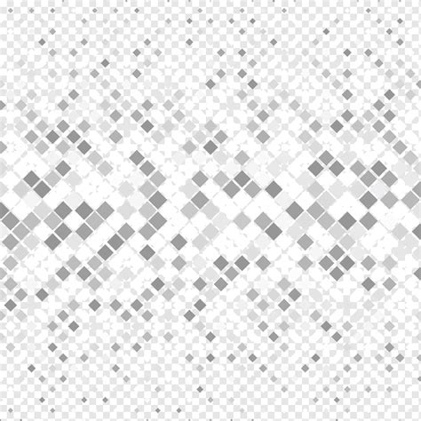 Pattern Png Transparent